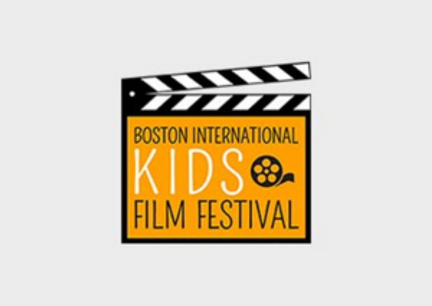 Boston International Kids Film Festival Returns for the Seventh Year Boston International Kids Film Festival Returns for the Seventh Year Image