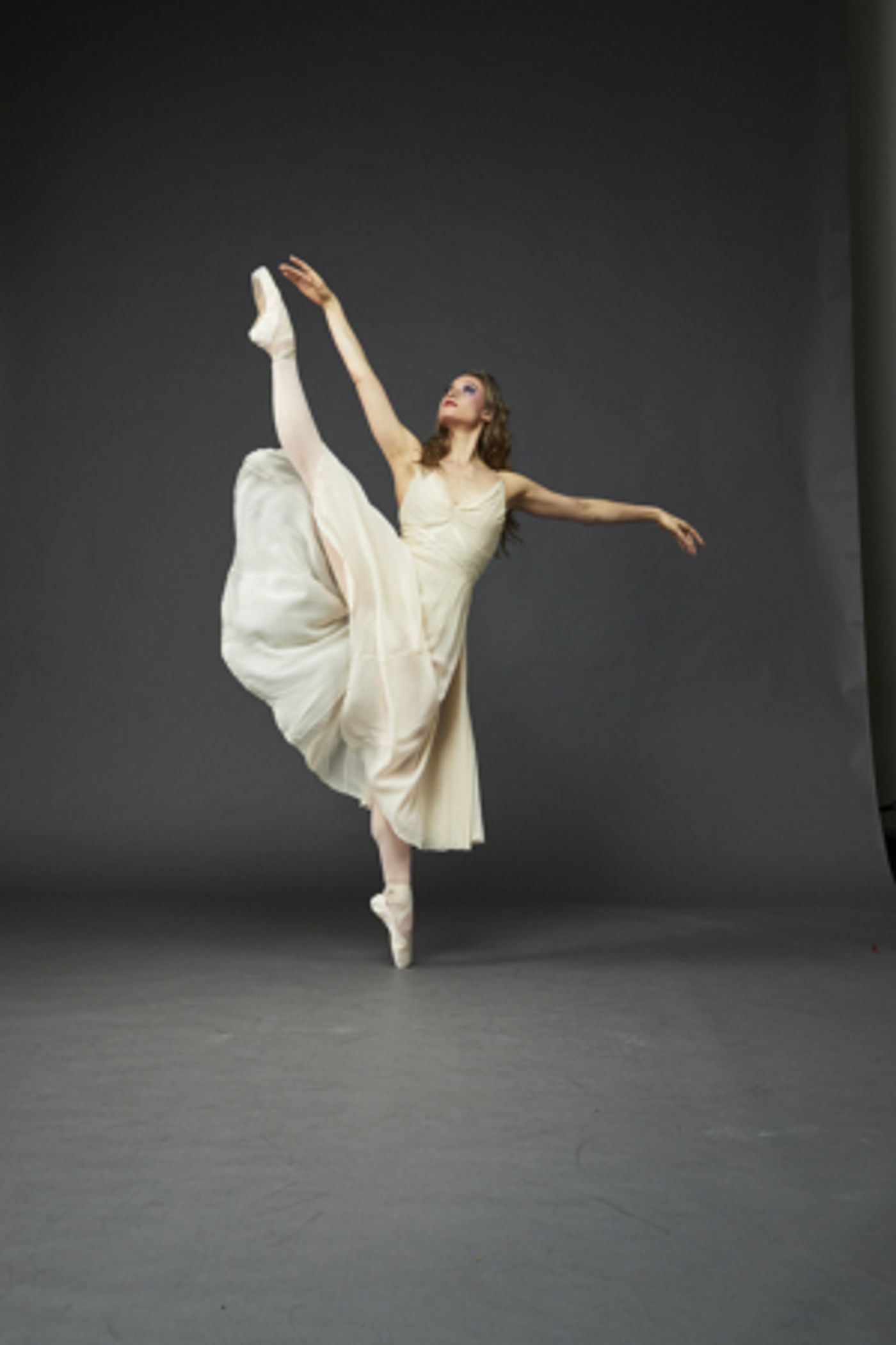 Texas Ballet Theater Receives Texas Commission On The Arts Cultural District Grant  Image