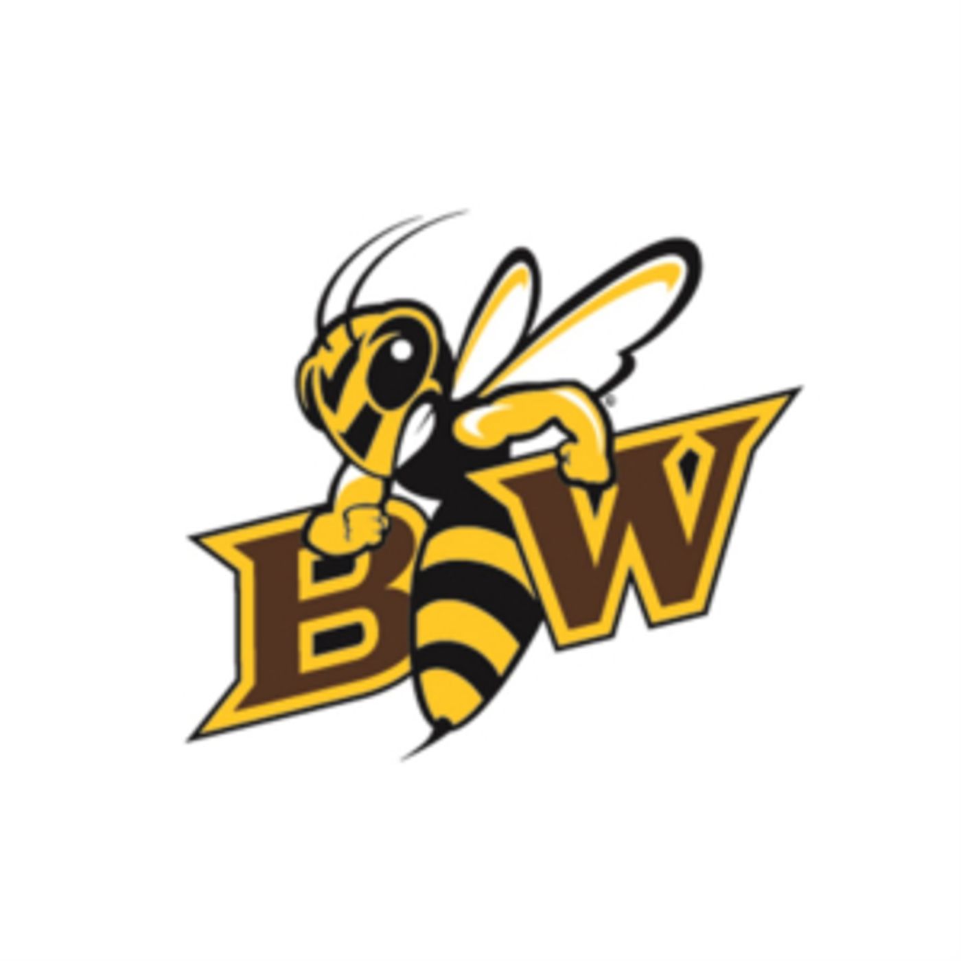 BWW College Guide - Everything You Need to Know About Baldwin Wallace University in 2019/2020  Image