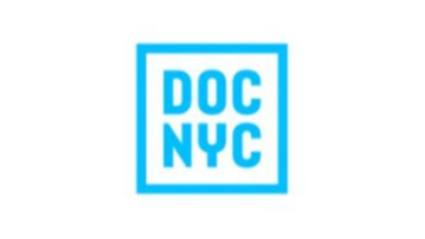 DOC NYC Announces Full Lineup for 10th Edition  Image