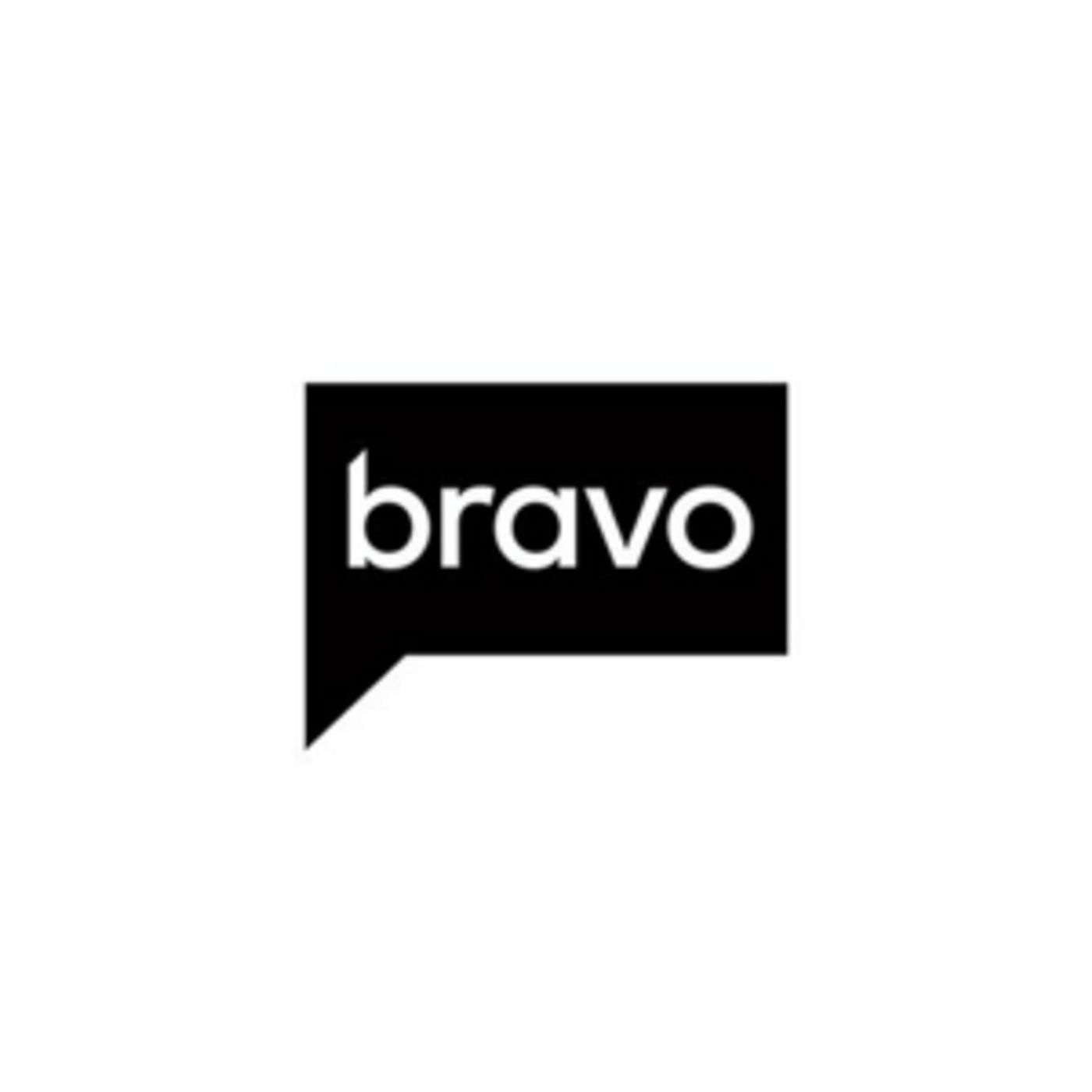 Bravo Makes Dating Funny Again With BLIND DATE Premiere Nov. 18  Image