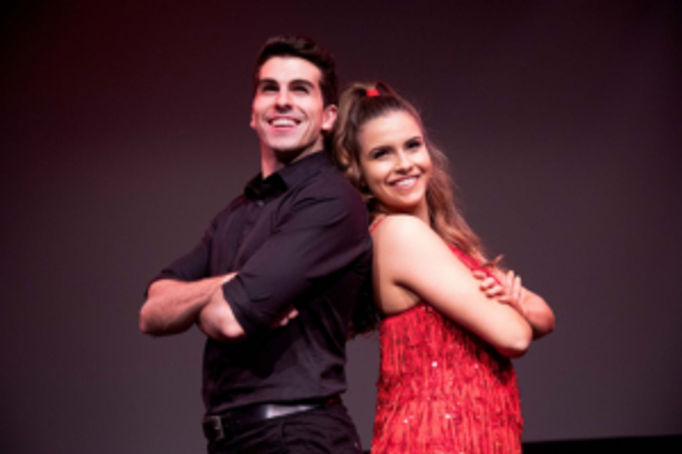 Guest Reviewer Kym Vaitiekus Shares His Thoughts On SIBLINGSHIP Guest Reviewer Kym Vaitiekus Shares His Thoughts On SIBLINGSHIP Image