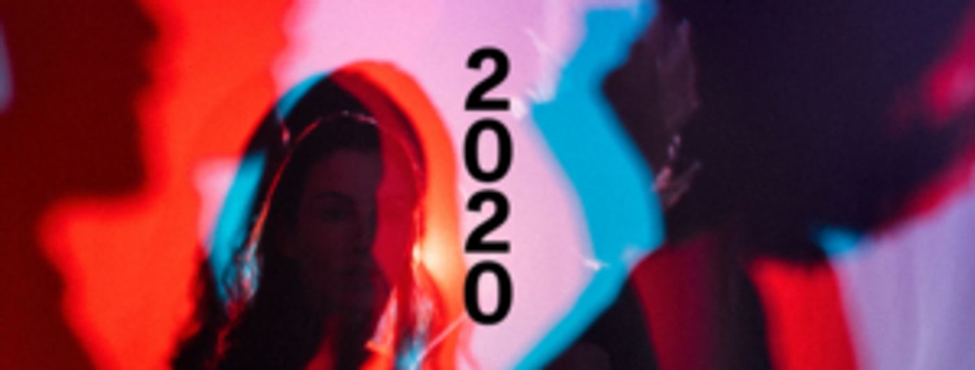Darlinghurst Theatre Company Announces 2020 Season Darlinghurst Theatre Company Announces 2020 Season Image