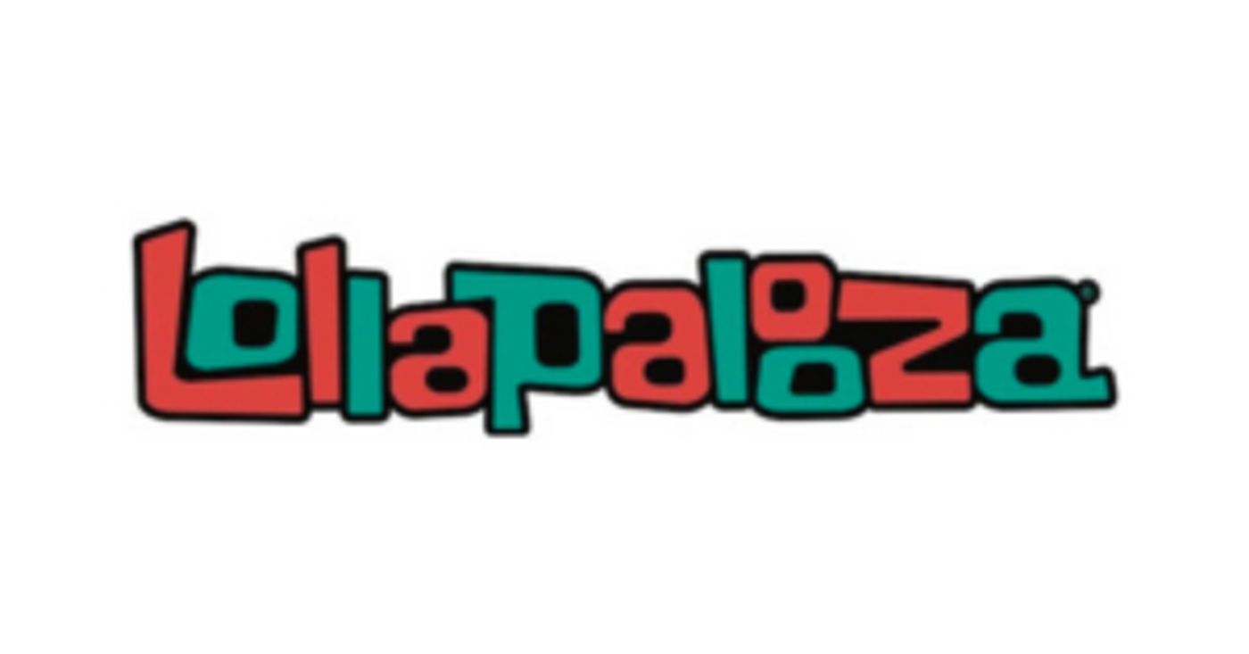 Travis Scott, The Strokes, Gwen Stefani to Headline Lollapalooza Chile, Argentina, and Brasil 2020 Travis Scott, The Strokes, Gwen Stefani to Headline Lollapalooza Chile, Argentina, and Brasil 2020 Image