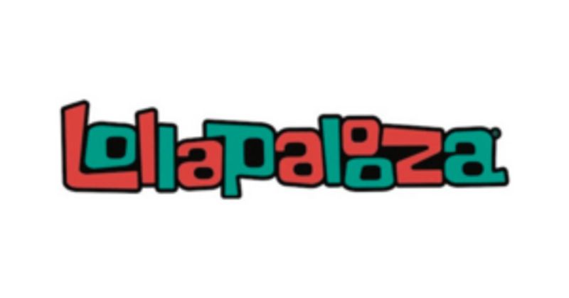 Travis Scott, The Strokes, Gwen Stefani to Headline Lollapalooza Chile, Argentina, and Brasil 2020 Image