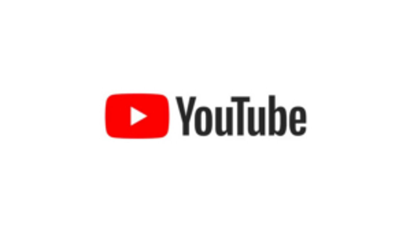 YouTube Announces Two New Projects in Celebration of International Day of the Girl YouTube Announces Two New Projects in Celebration of International Day of the Girl Image