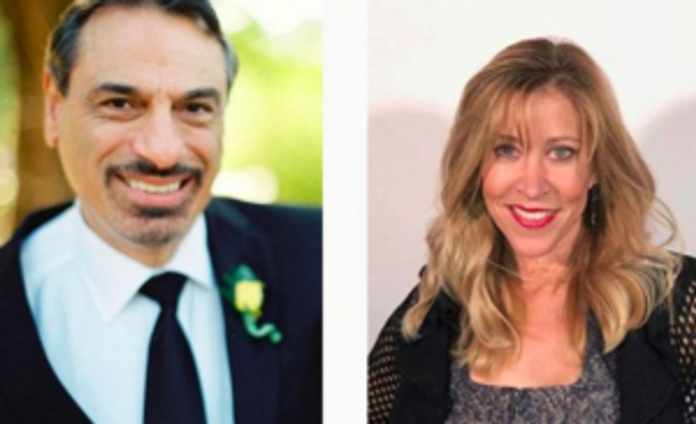 Slamdance Announces Screenplay Competition Winners  Image