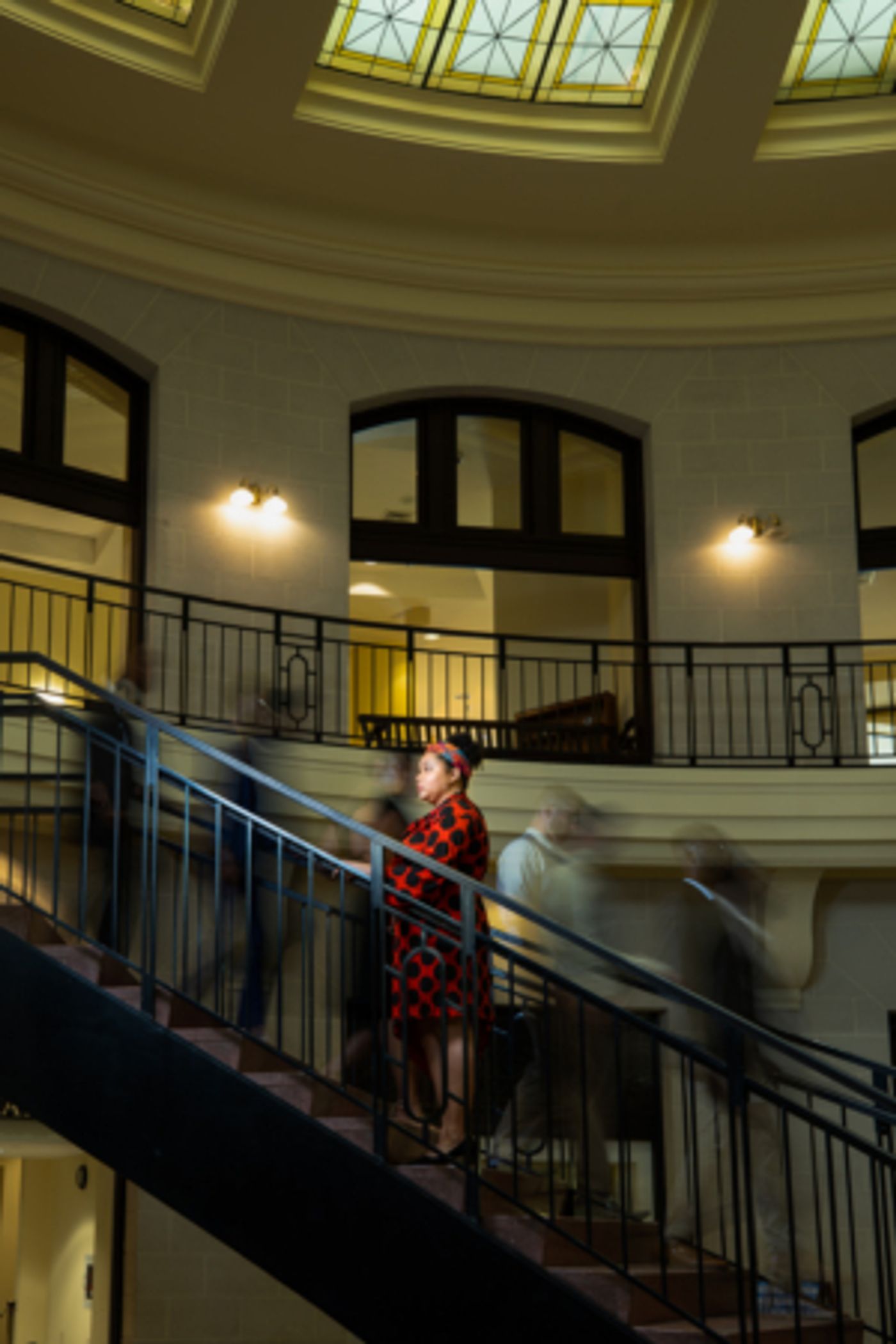 MassOpera Workshops New Opera FREEDOM RIDE in Concert MassOpera Workshops New Opera FREEDOM RIDE in Concert Image