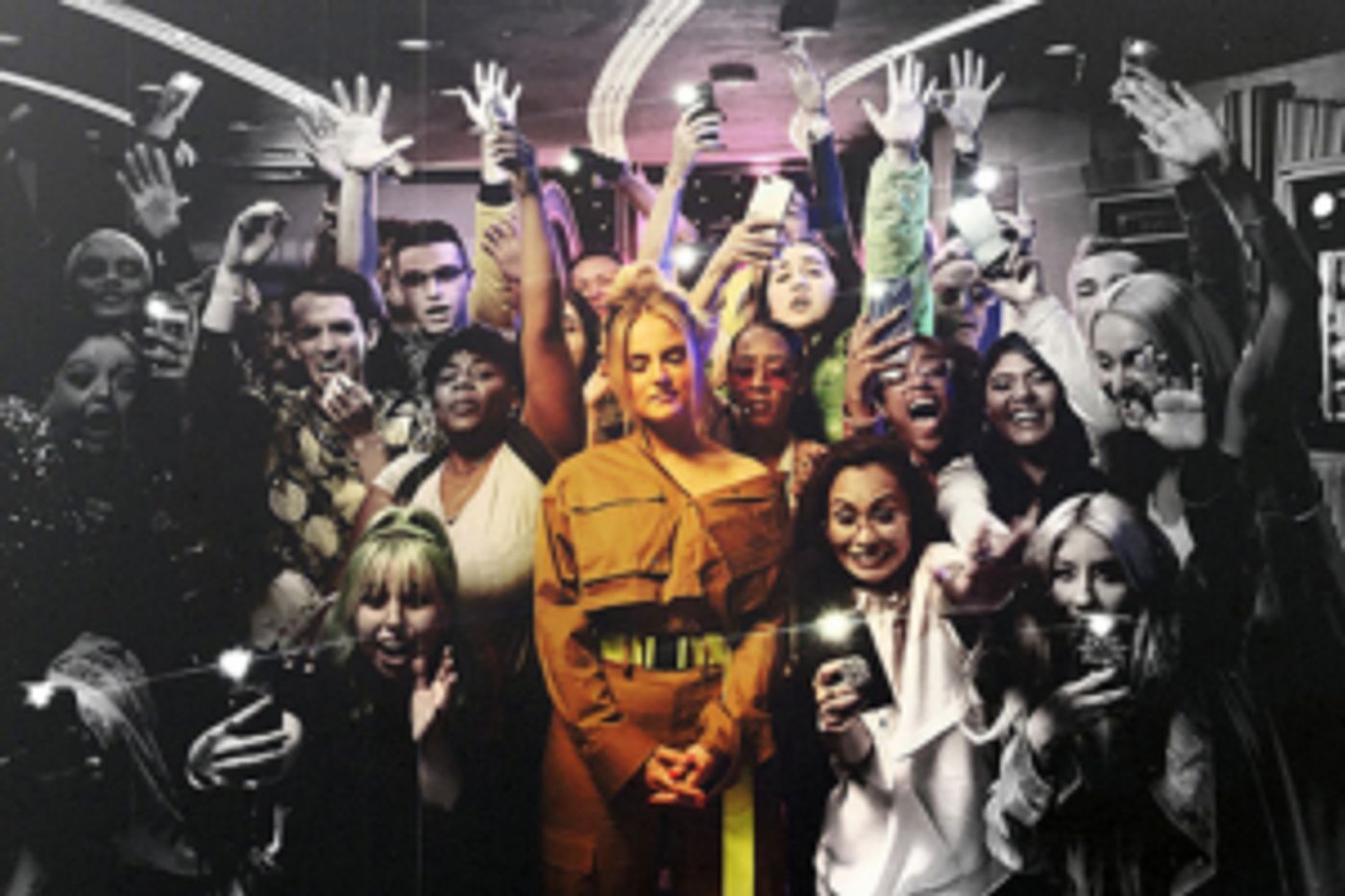 Review: JoJo Makes Heavy Hitting Return With 'Joanna'  Image