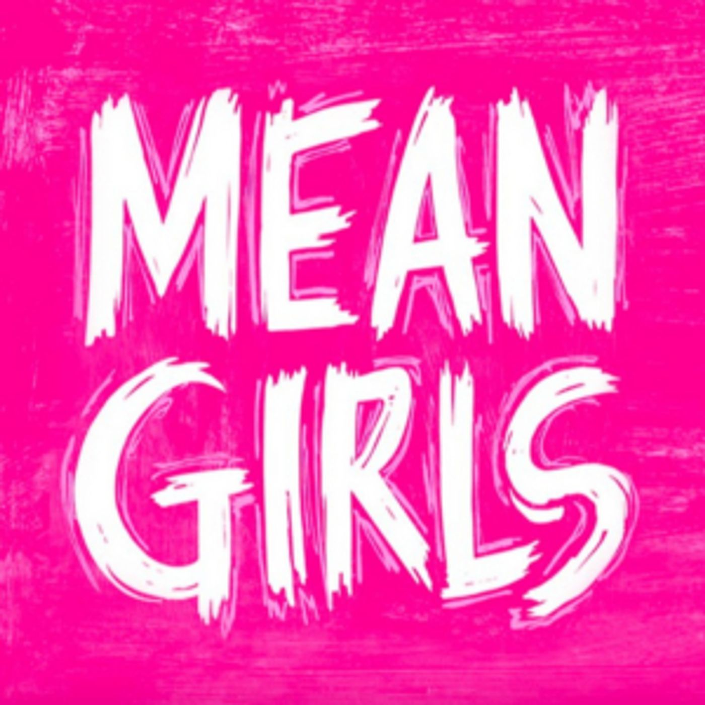 Big To Win 2 Tickets To MEAN GIRLS On Broadway Including An Exclusive Backstage Tour  Image