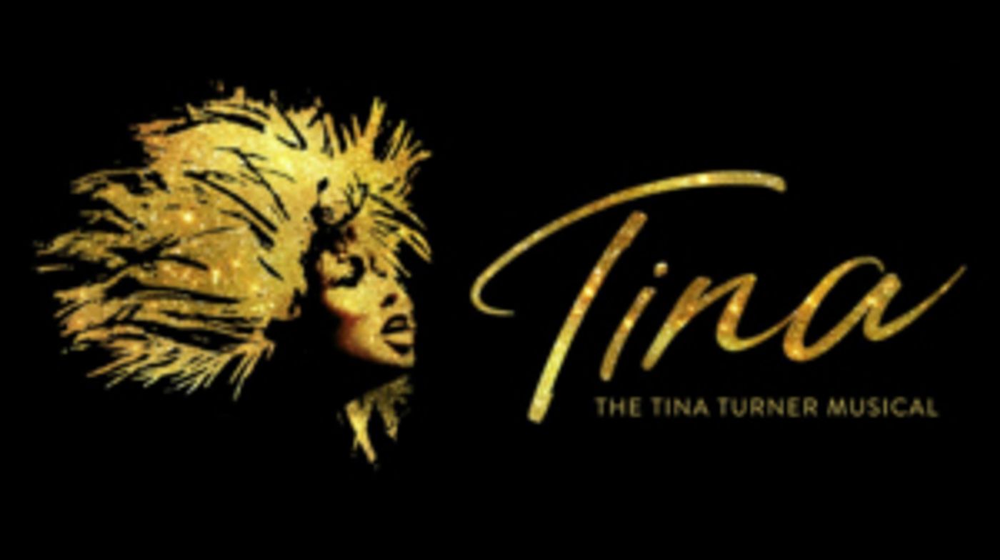 Win 2 VIP Tickets & Backstage Tour To TINA: THE TINA TURNER MUSICAL On Broadway Win 2 VIP Tickets & Backstage Tour To TINA: THE TINA TURNER MUSICAL On Broadway Image
