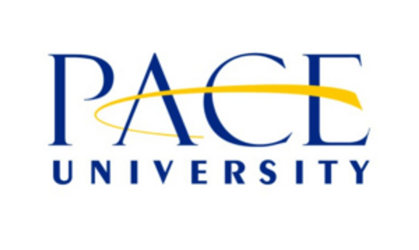 BWW College Guide - Everything You Need to Know About Pace University in 2019/2020  Image