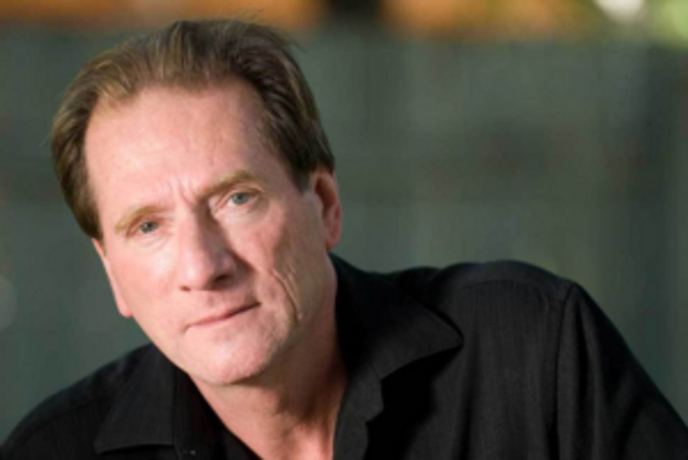 Win A Private Performance of Ian Ruskin's PlayTHOMAS PAINE'S TO BEGIN THE WORLD OVER AGAIN  Image