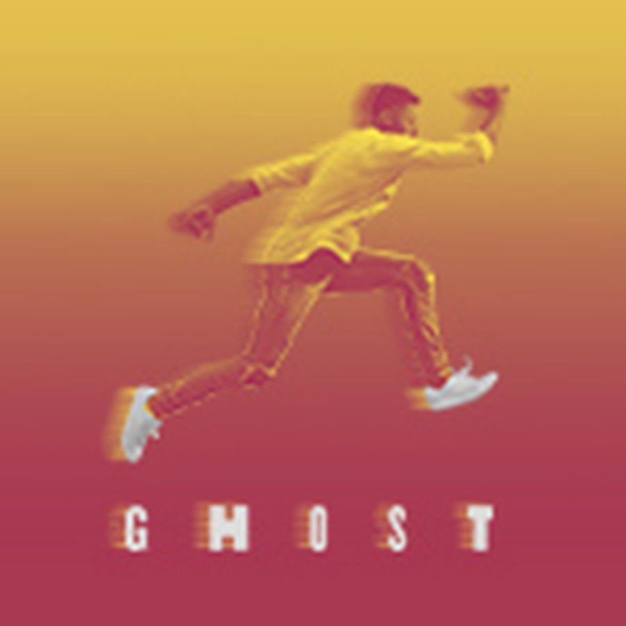 Alliance Theatre Presents GHOST For Middle And High School Audiences Image