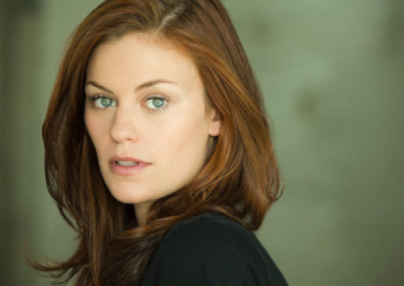 Exclusive Podcast: LITTLE KNOWN FACTS with Ilana Levine and Cassidy Freeman  Image
