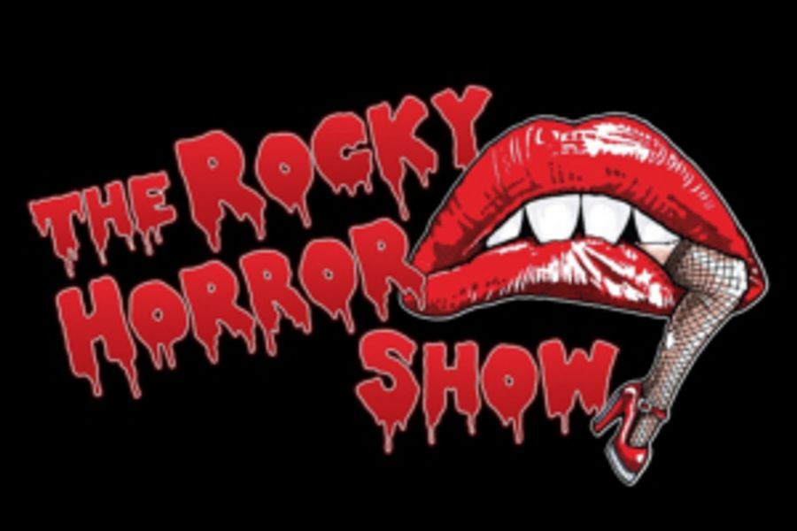Tupelo Community Theatre To Screen THE ROCKY HORROR PICTURE SHOW Image
