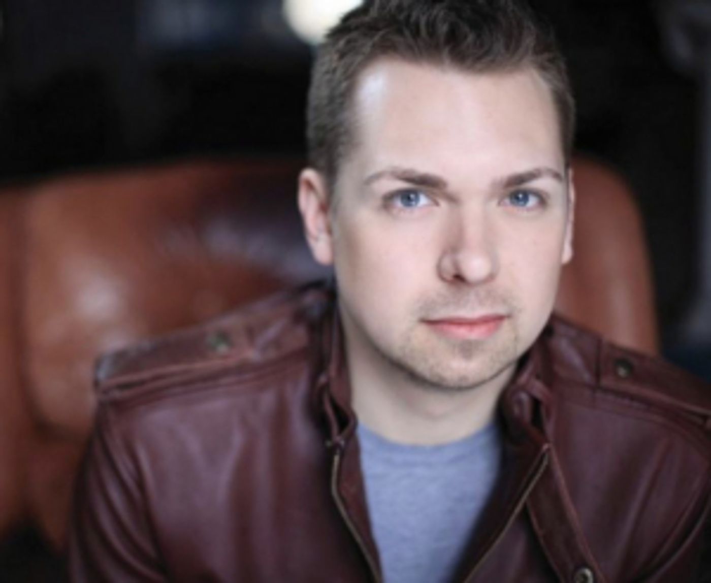 The Studio Theatre Tierra del Sol Welcomes New Resident Director The Studio Theatre Tierra del Sol Welcomes New Resident Director Image