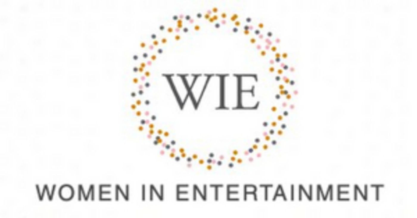 Patricia Heaton, Sasheer Zamata Among Speakers for the Women In Entertainment 5th Annual Summit Patricia Heaton, Sasheer Zamata Among Speakers for the Women In Entertainment 5th Annual Summit Image