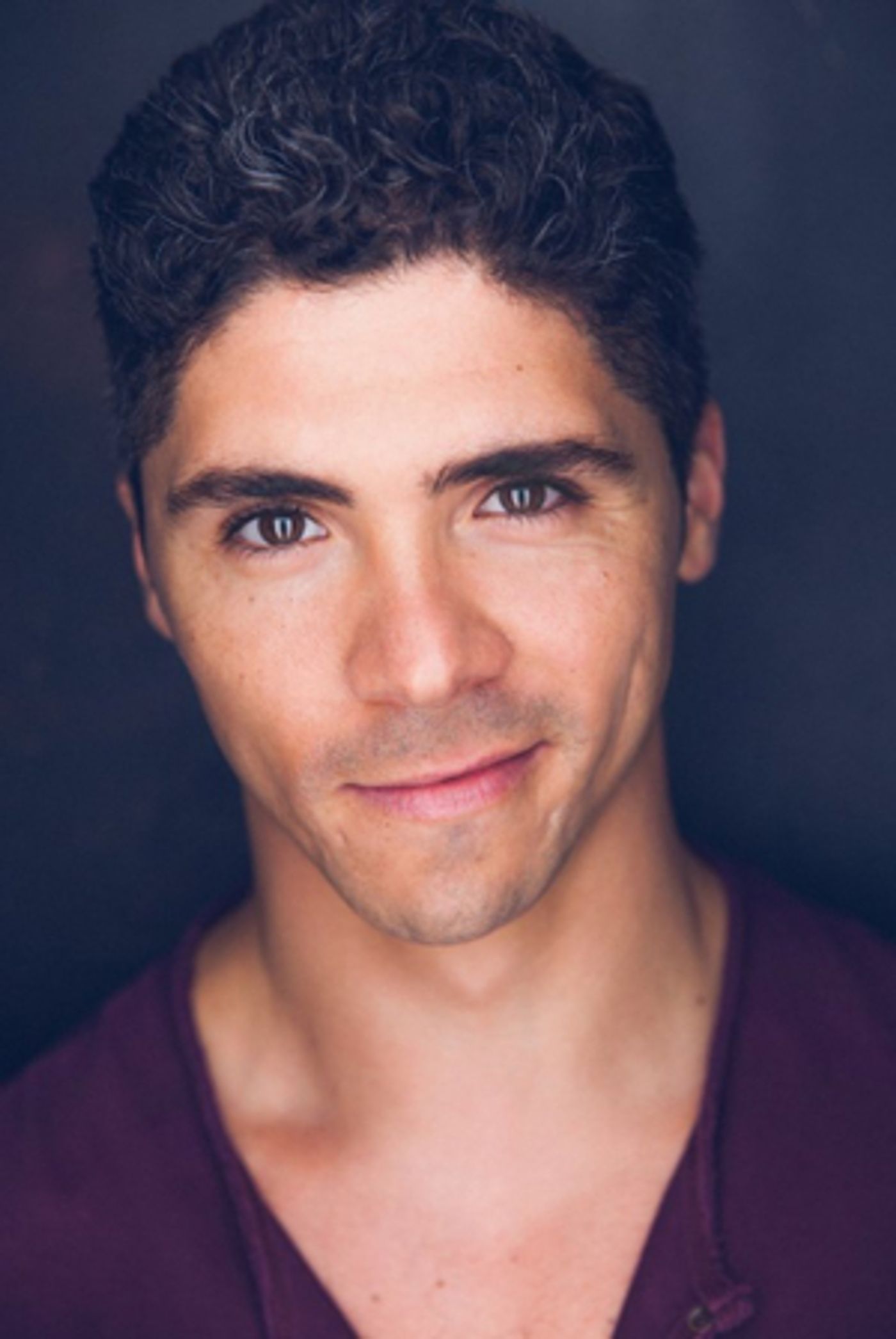 Interview: Actor/Artistic Director Filipe Valle Costa Discusses Saudade Theatre Interview: Actor/Artistic Director Filipe Valle Costa Discusses Saudade Theatre Image