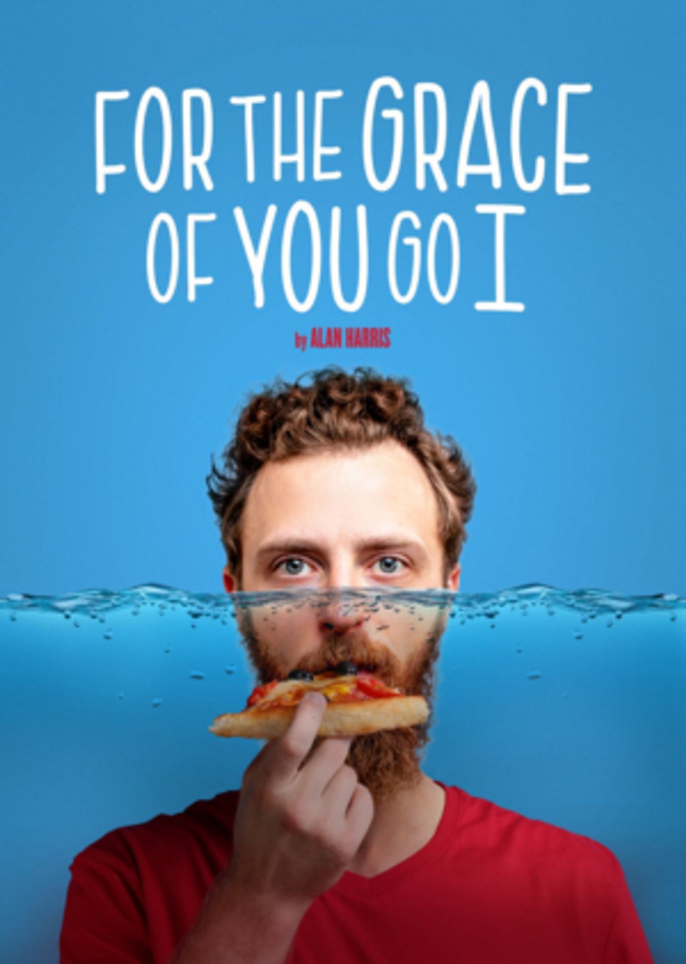 Theatr Clwyd Announces New Work For 2020  Image