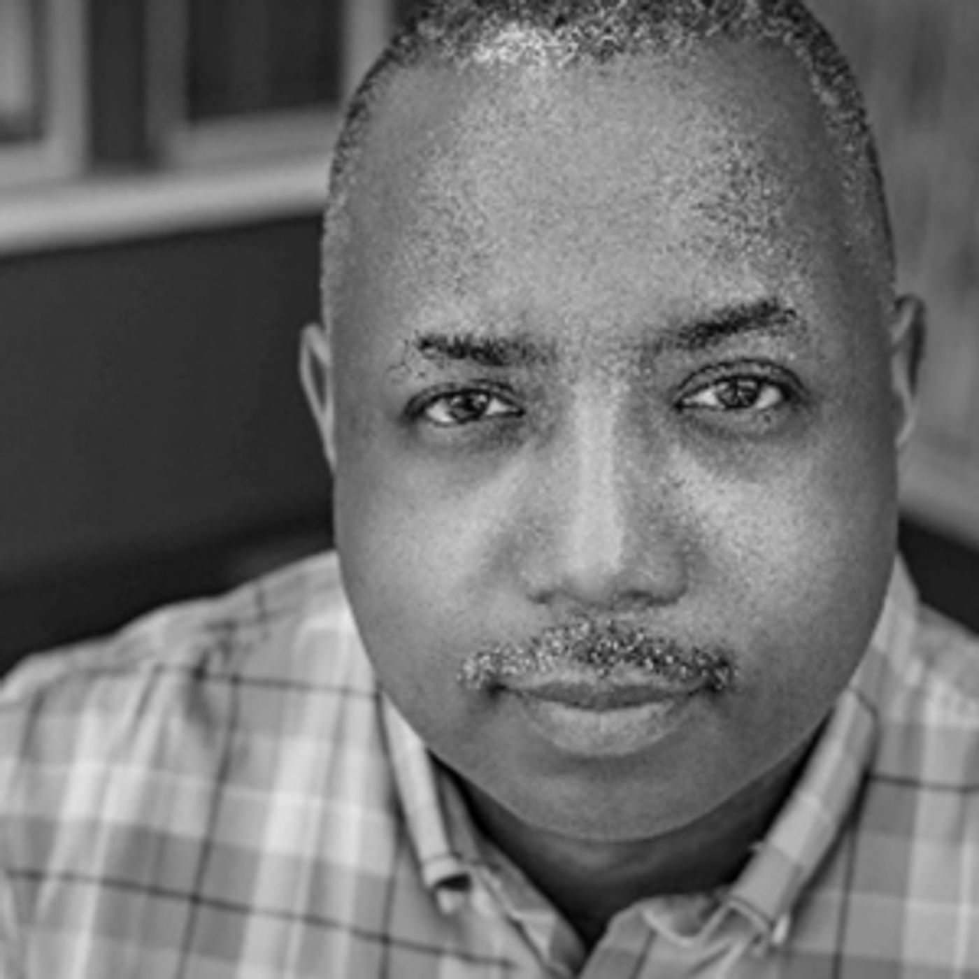 City Theatre Presents ONE NIGHT IN MIAMI...  Image