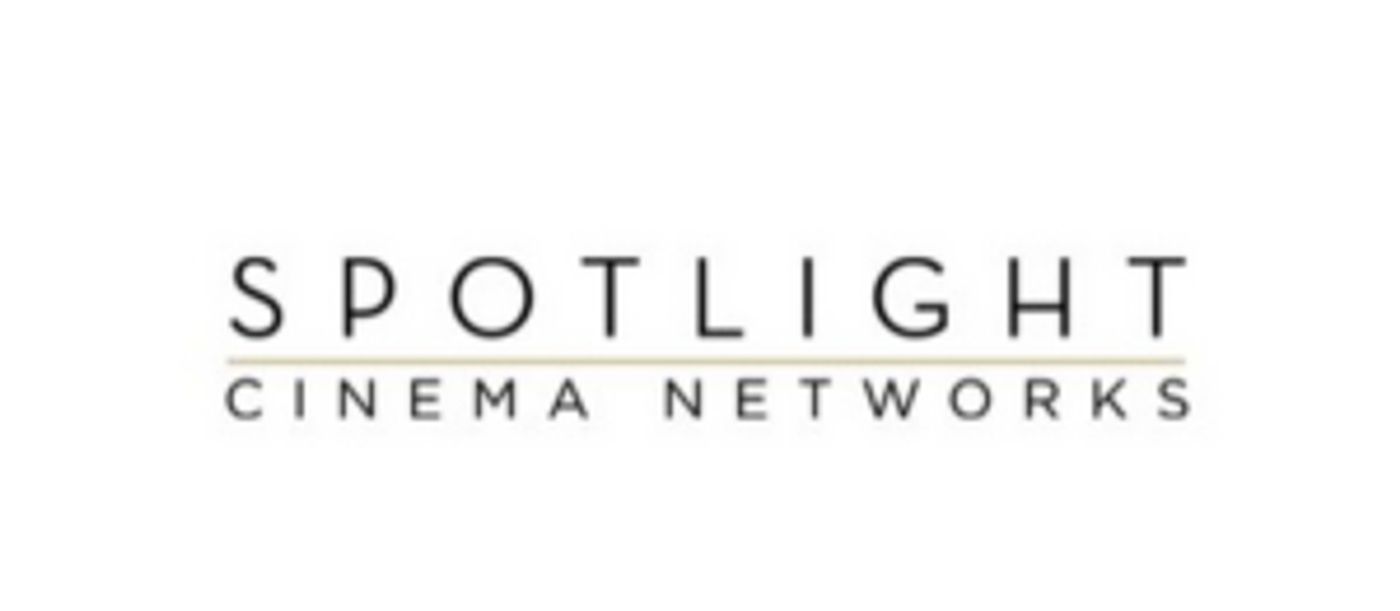 Spotlight Cinema Networks, American Film Institute Announce Exclusive Cinema Partnership Spotlight Cinema Networks, American Film Institute Announce Exclusive Cinema Partnership Image