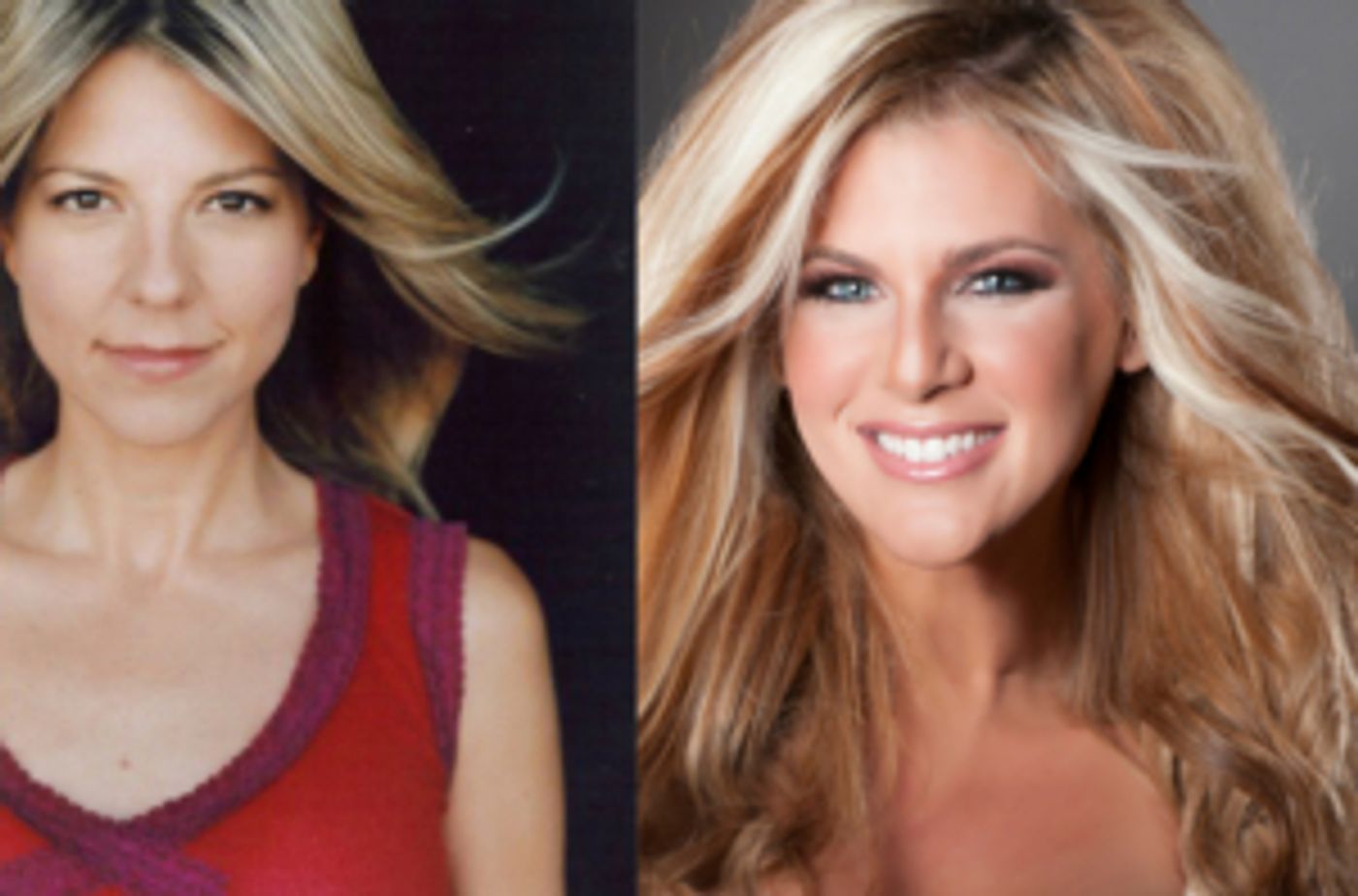 Frank Wildhorn Teams Up with Tracy Miller & Carly Robyn Green for Musical Adaptation of YOUR LIE IN APRIL  Image