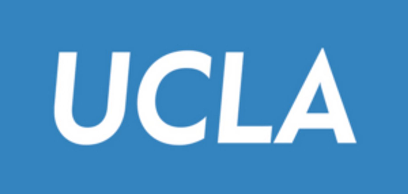BWW College Guide - Everything You Need to Know About UCLA in 2019/2020  Image