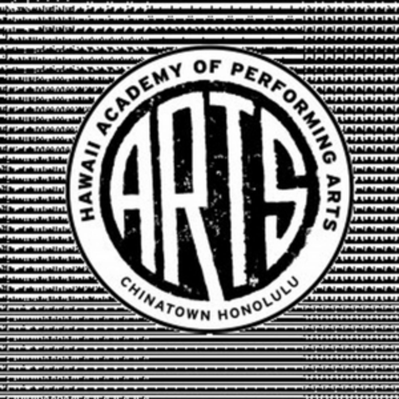 ARTS At Marks Fundraiser Announced At Kumu Kahua Theatre ARTS At Marks Fundraiser Announced At Kumu Kahua Theatre Image