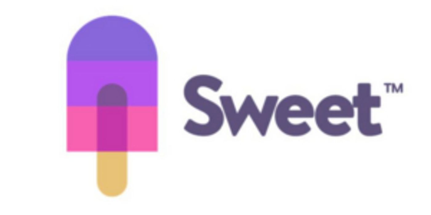 Artists Have Created a Movement to Give Back to Fans - And It's 'Sweet' Artists Have Created a Movement to Give Back to Fans - And It's 'Sweet' Image