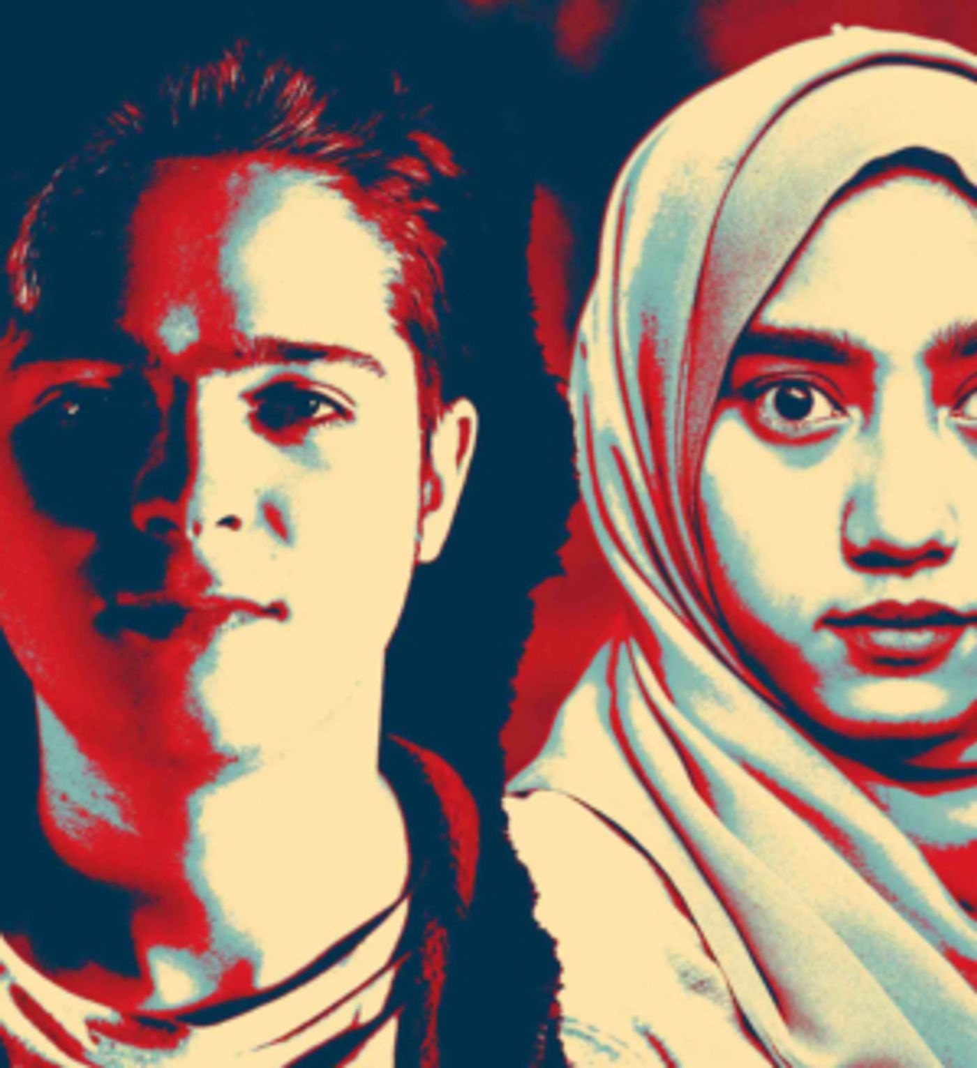 Casting Announced For Anders Lustgarten's EXTREMISM at Theatre Peckham Casting Announced For Anders Lustgarten's EXTREMISM at Theatre Peckham Image