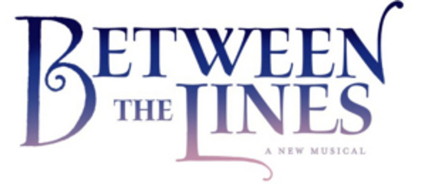 BETWEEN THE LINES Announces Special Talkback Series; Tickets Now On Sale! BETWEEN THE LINES Announces Special Talkback Series; Tickets Now On Sale! Image