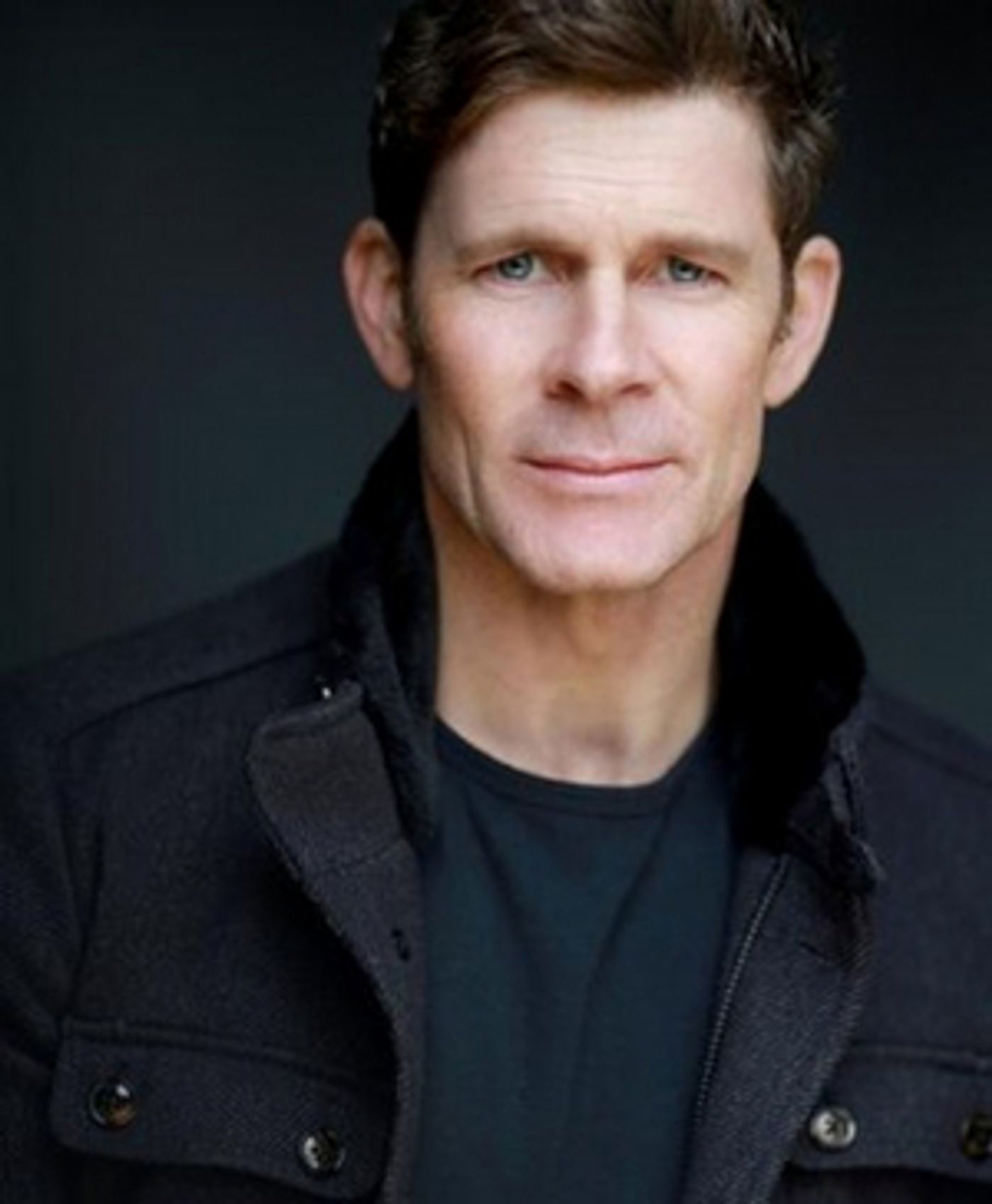 Interview: George Asprey Talks THE LION KING Interview: George Asprey Talks THE LION KING Image