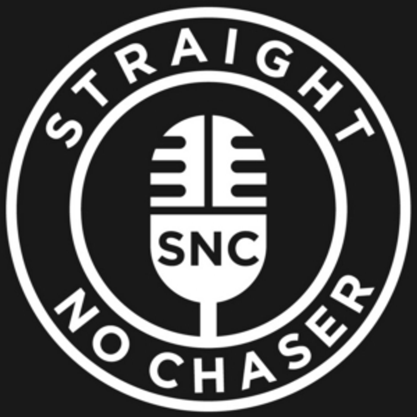 Straight No Chaser Launches Imprint with WMG's Arts Music Division Straight No Chaser Launches Imprint with WMG's Arts Music Division Image