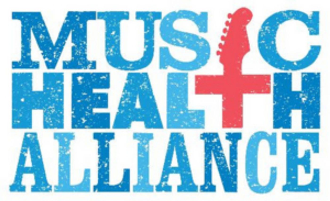 Music Health Alliance to Provide Healthcare Assistance to the Nationwide Music Community Music Health Alliance to Provide Healthcare Assistance to the Nationwide Music Community Image