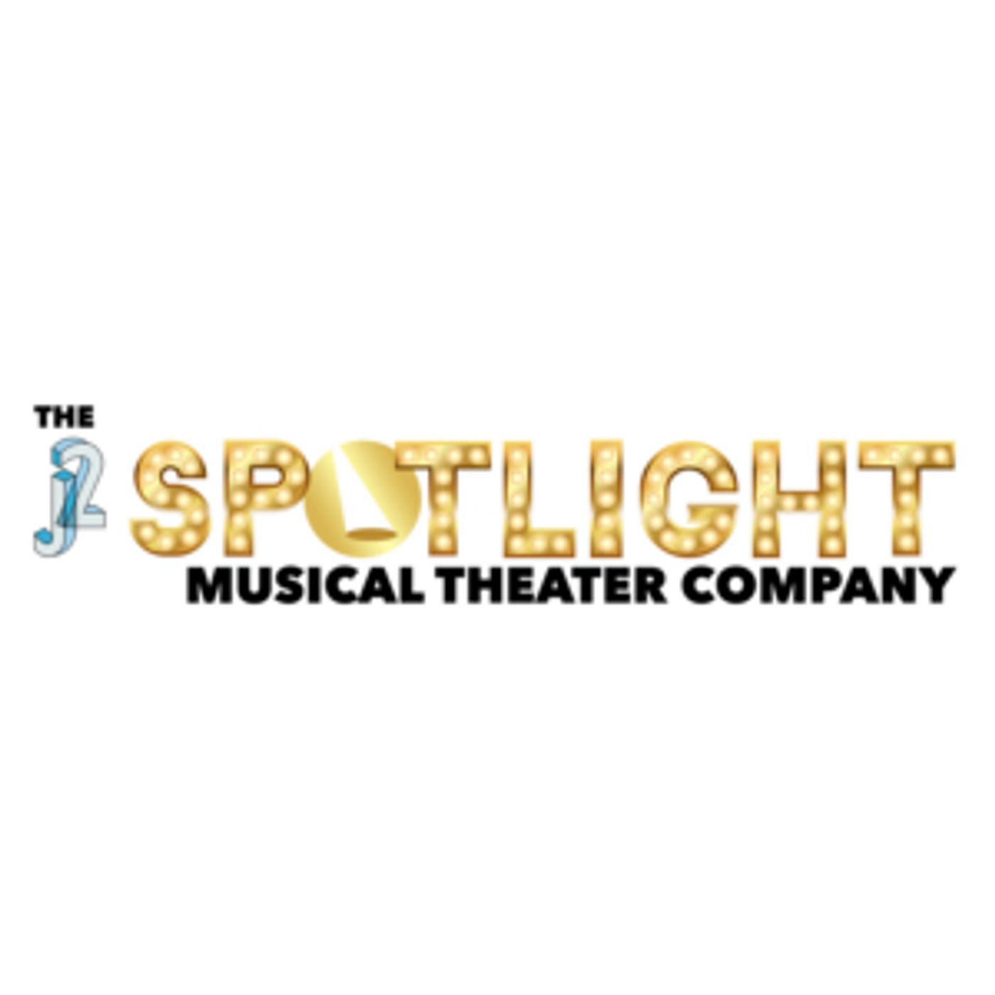 J2 Spotlight Musical Theatre Company Announces Inaugural Season J2 Spotlight Musical Theatre Company Announces Inaugural Season Image