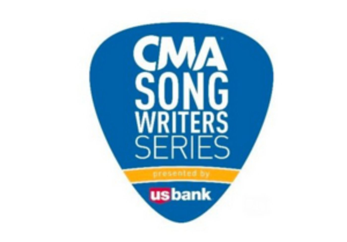 CMA Songwriters Series Announces Twin Cities Performance  Image