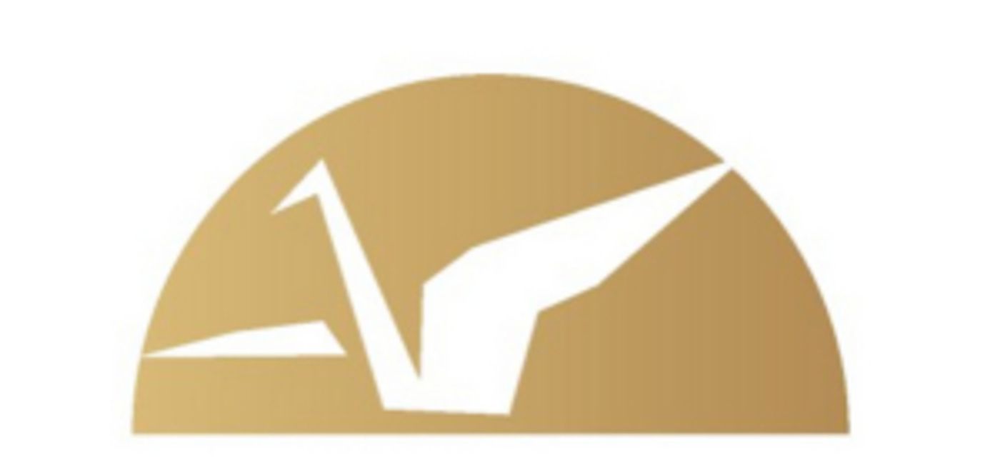 Character Media Announces Nominees For 18th Annual Unforgettable Gala Character Media Announces Nominees For 18th Annual Unforgettable Gala Image