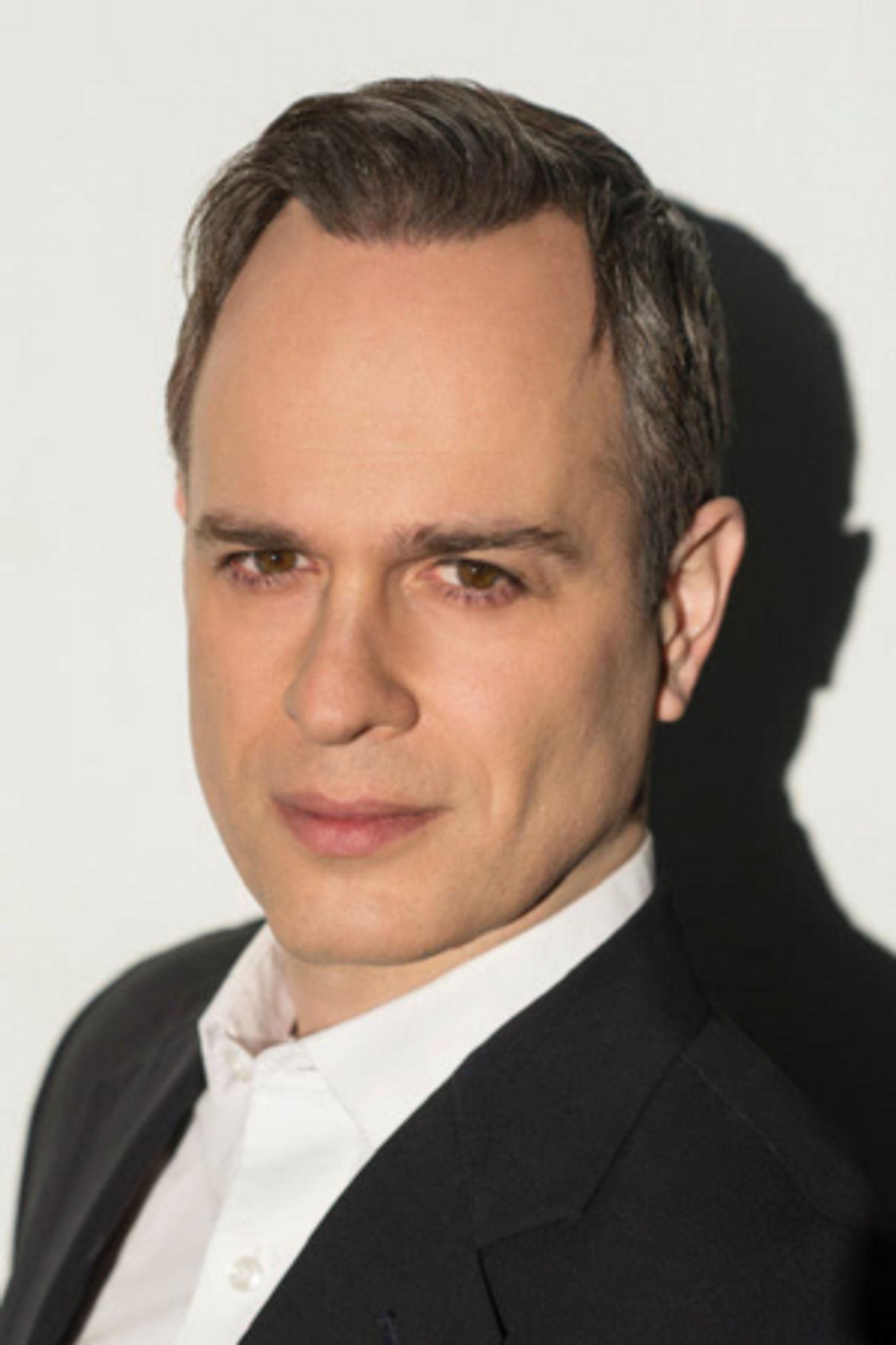 BWW-Interview-Playwright-Christopher-Daftsios-and-LILY-at-NJ-Rep-20010101 BWW Interview: Playwright Christopher Daftsios and LILY at NJ Rep Image