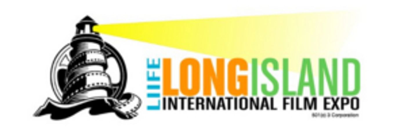 The 23rd Annual Long Island International Film Expo is Open for Submissions The 23rd Annual Long Island International Film Expo is Open for Submissions Image