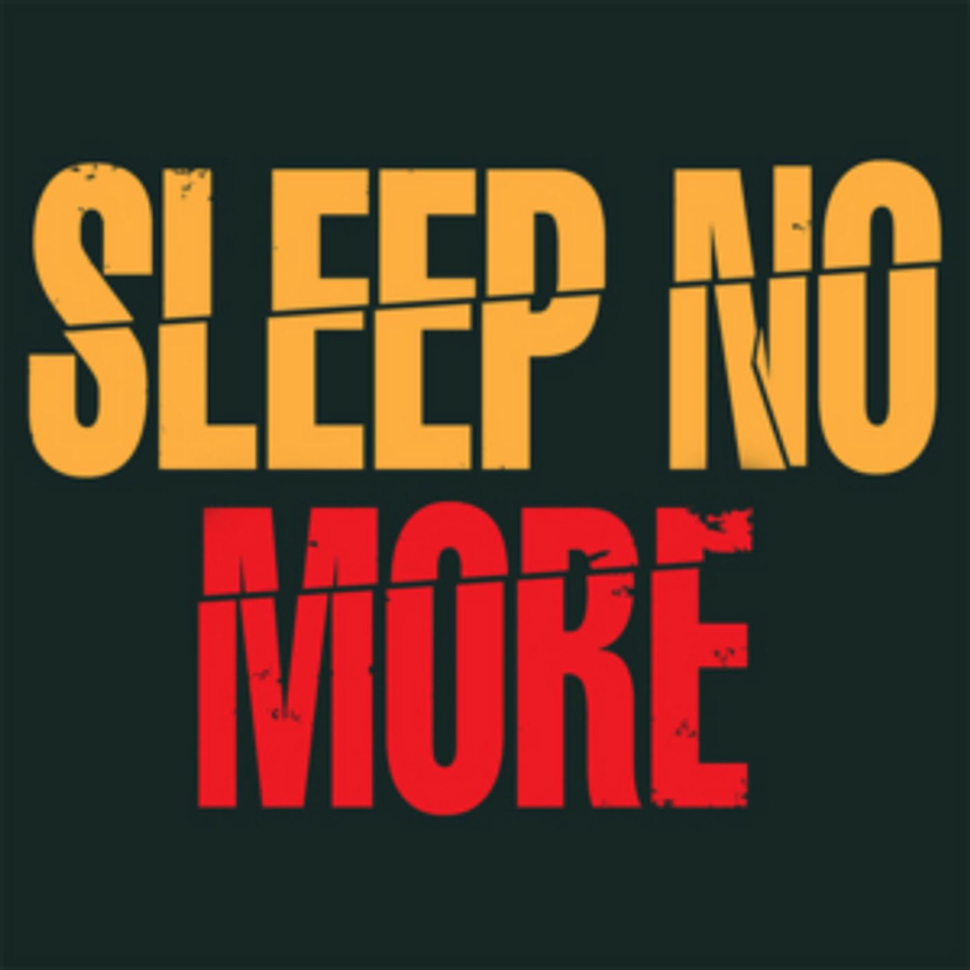 SLEEP NO MORE Tickets Now On Sale Through May 2020 SLEEP NO MORE Tickets Now On Sale Through May 2020 Image