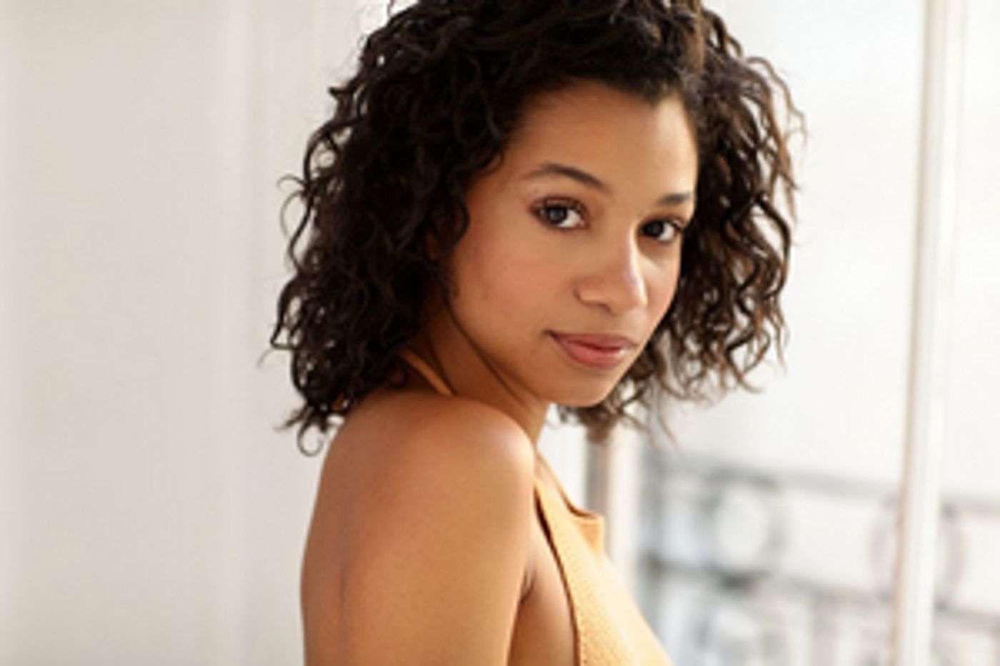 Interview: Everybody's Ayana Workman on Life, Death and Why You Really Can't Take it With You   Image