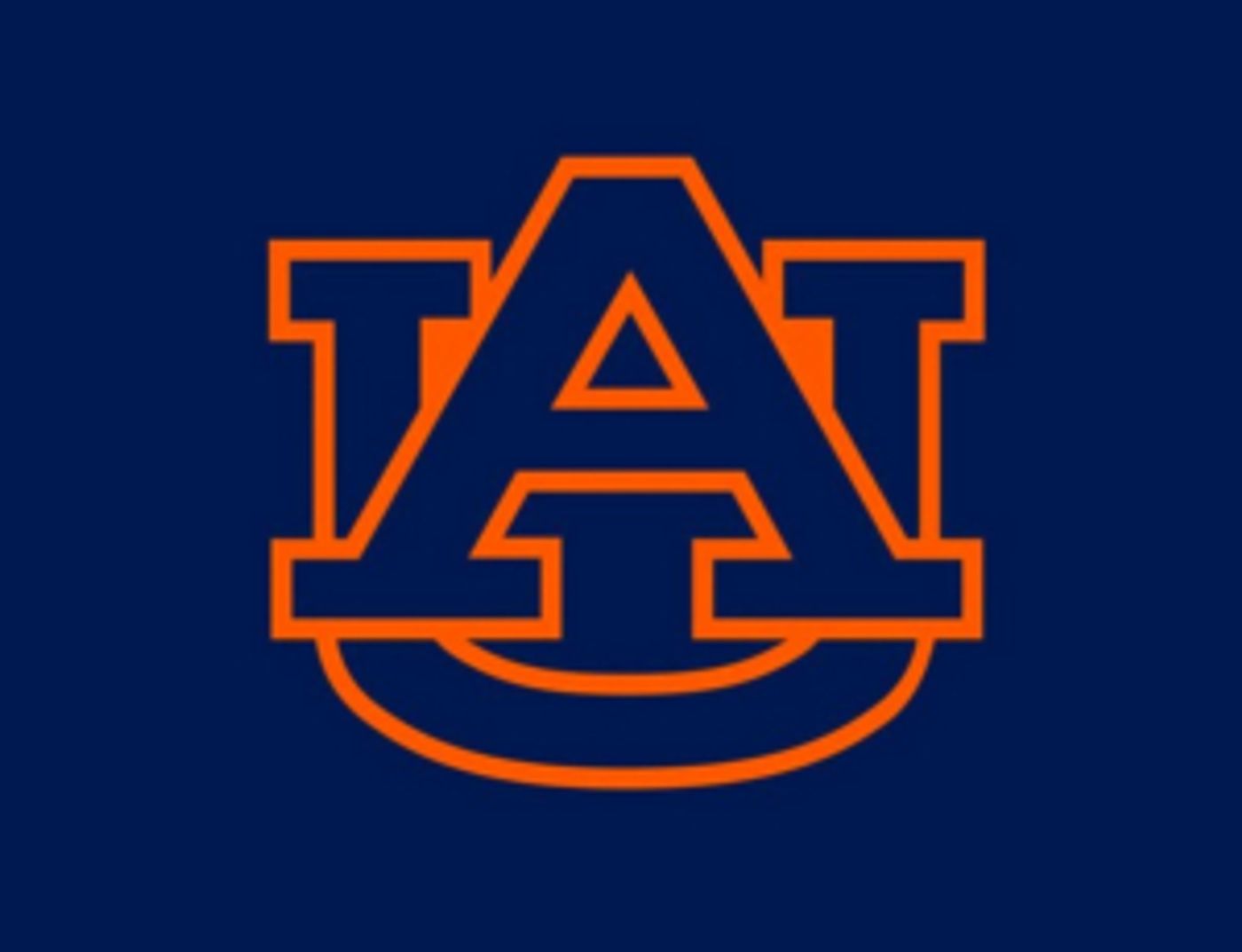 BWW College Guide - Everything You Need to Know About Auburn University in 2019/2020  Image