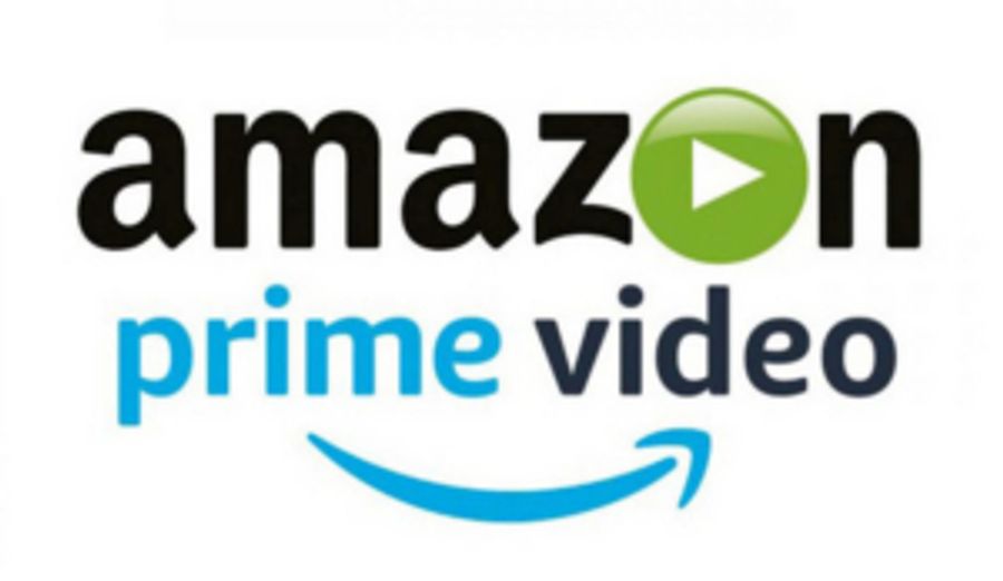New Titles Coming to Amazon Prime Video in November 2019 Image