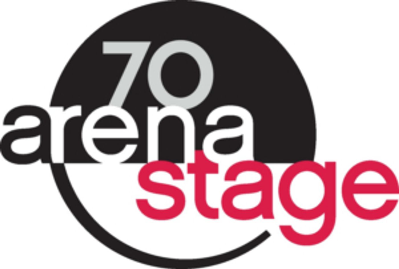 BWW Flashback: A Look Back in Pictures as Arena Stage Celebrates 70 years of Groundbreaking Theatrical Excellence  Image