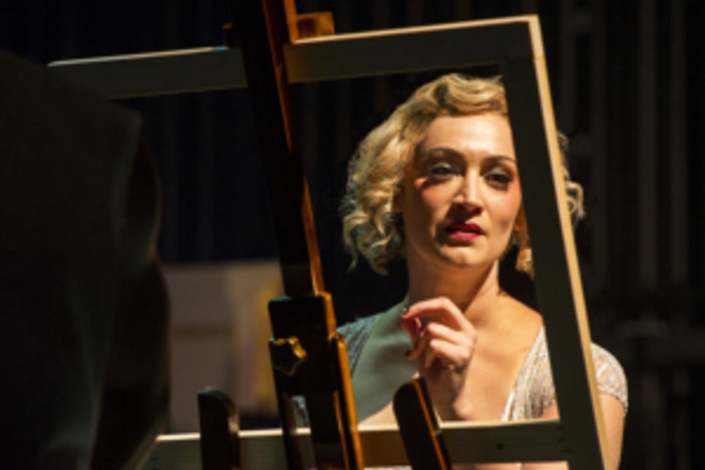 Breaking: LEMPICKA Announces Pre-Broadway Run At La Jolla Playhouse  Image