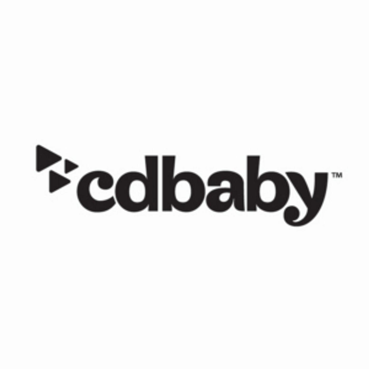 CD Baby Announces Expansion Into India  Image