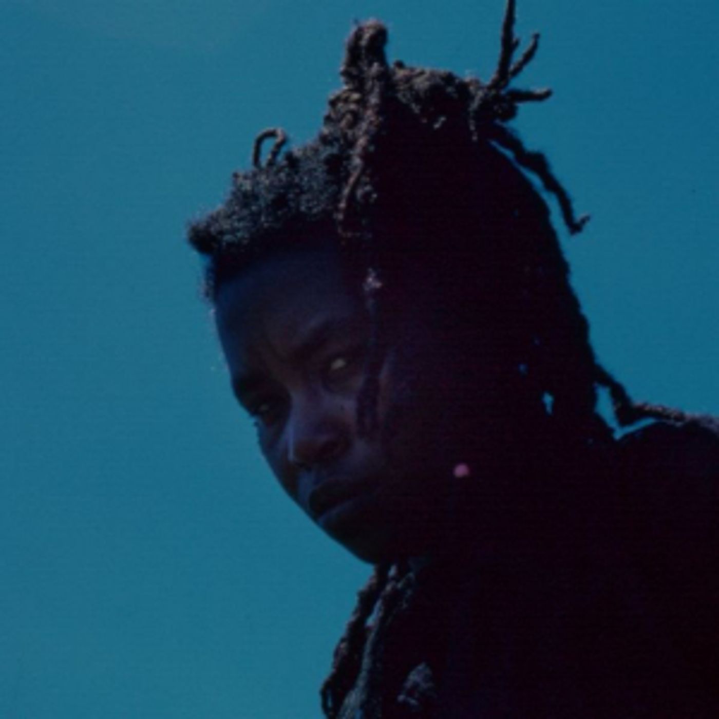 Moor Mother Releases Single 'The Myth Hold Weight' Moor Mother Releases Single 'The Myth Hold Weight' Image