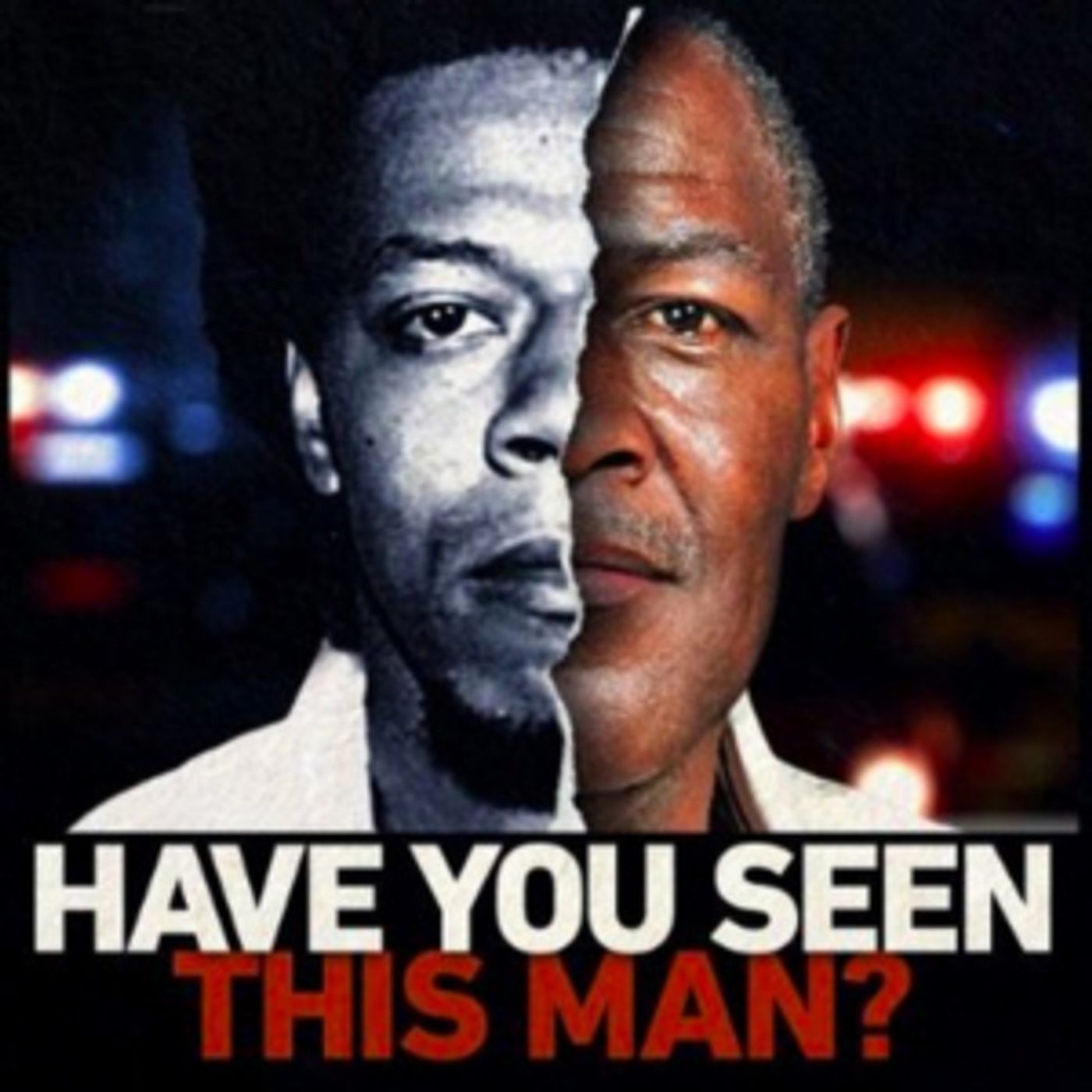 ABC News Announces New Podcast That Follows The Search For Notorious Murderer Lester Eubanks  Image