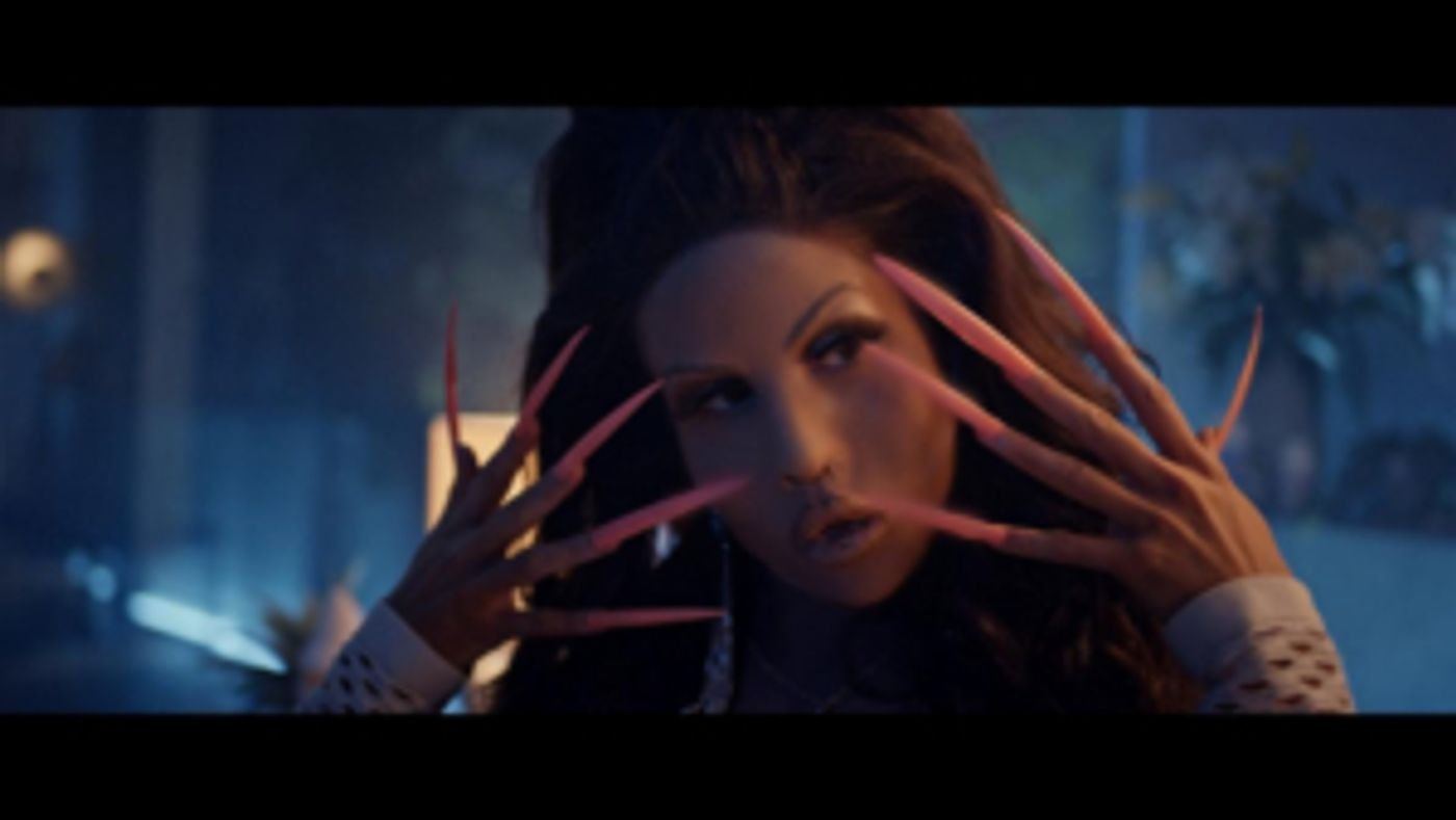 Dillon Francis Share Music Video and New Mixtape Release Date Dillon Francis Share Music Video and New Mixtape Release Date Image